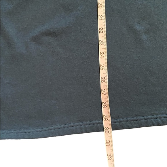 Red Head Brand Co 1/4 zip Pullover Fleece 2XL - Picture 6 of 11